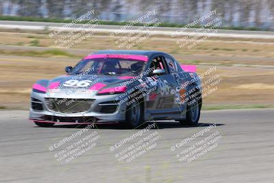 media/Apr-30-2022-CalClub SCCA (Sat) [[98b58ad398]]/Around the Pits/